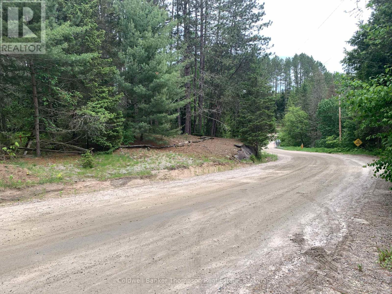 322 Sterling Falls Road, Strong, Ontario  P0A 1Z0 - Photo 12 - X12221789