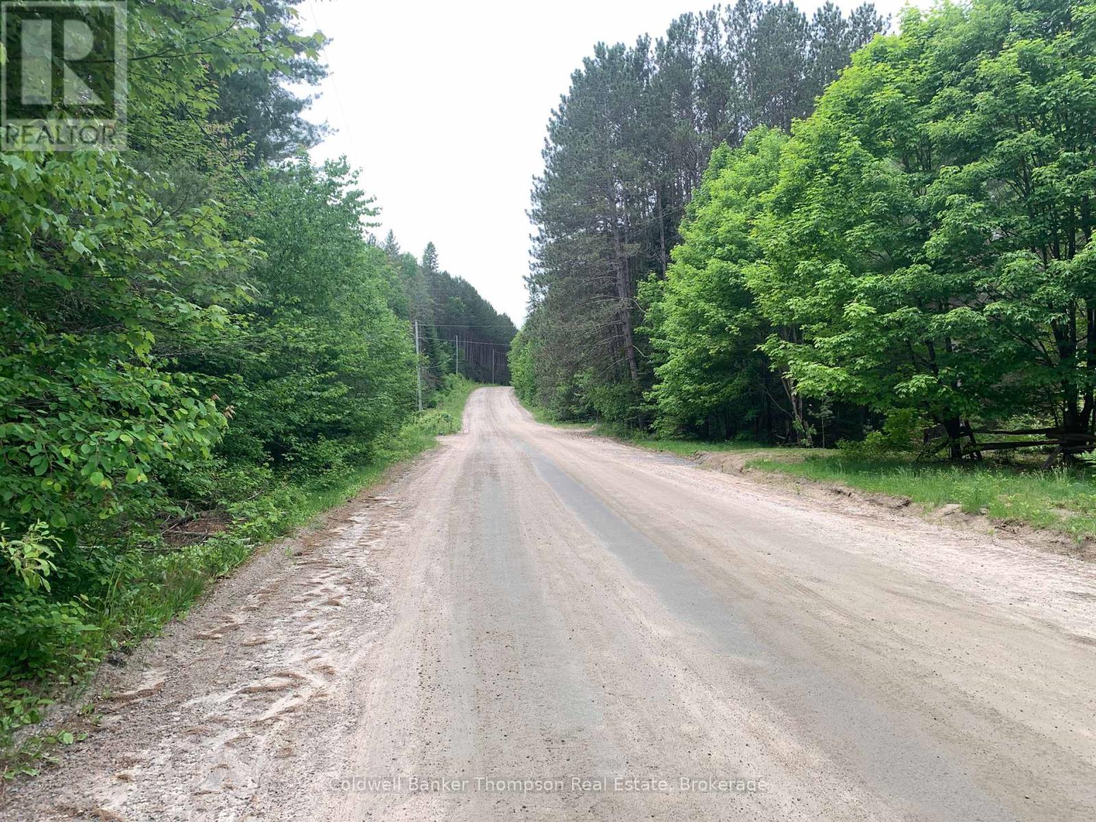 322 Sterling Falls Road, Strong, Ontario  P0A 1Z0 - Photo 13 - X12221789