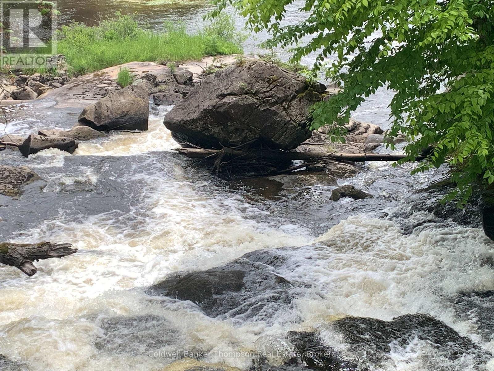 322 Sterling Falls Road, Strong, Ontario  P0A 1Z0 - Photo 16 - X12221789