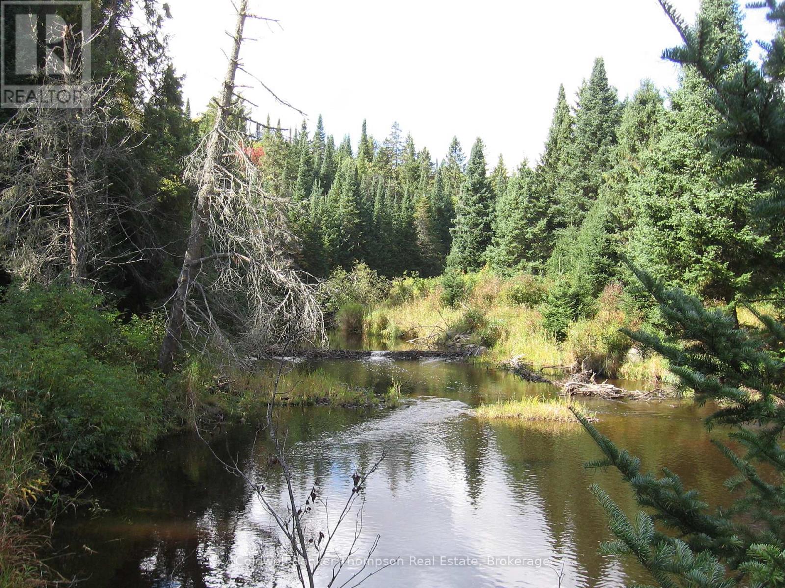 322 Sterling Falls Road, Strong, Ontario  P0A 1Z0 - Photo 17 - X12221789