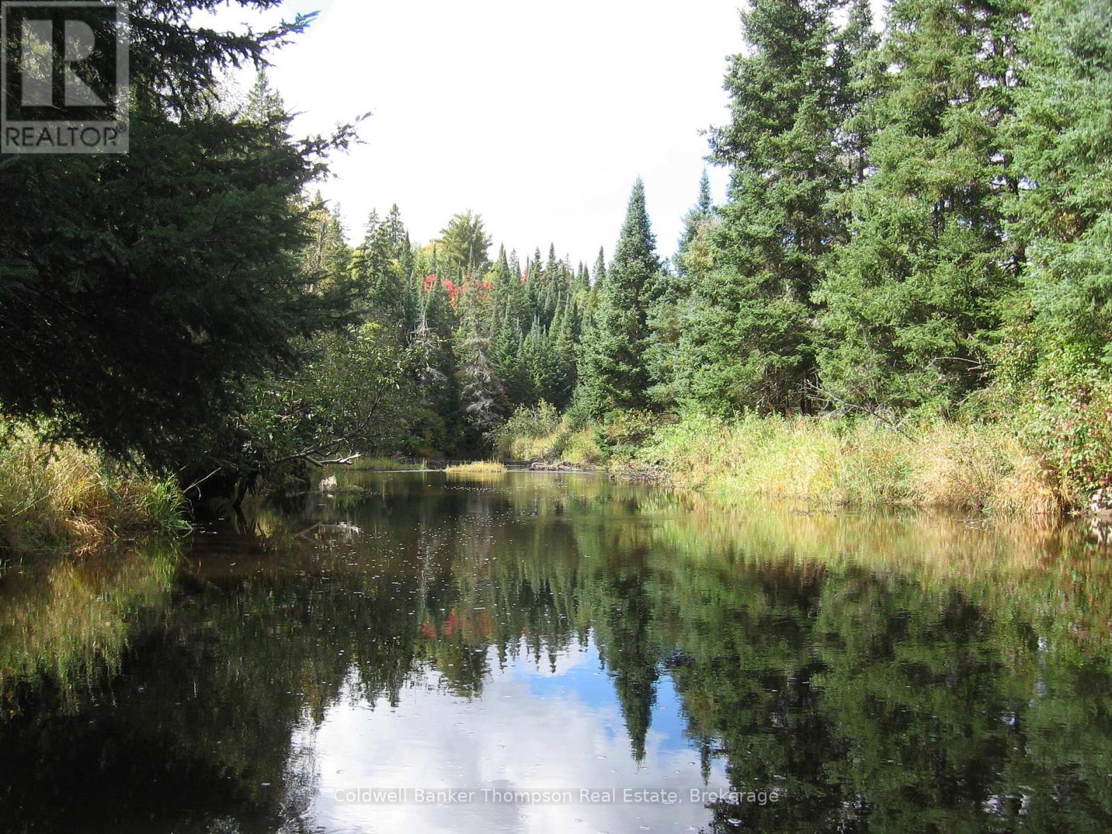 322 Sterling Falls Road, Strong, Ontario  P0A 1Z0 - Photo 18 - X12221789