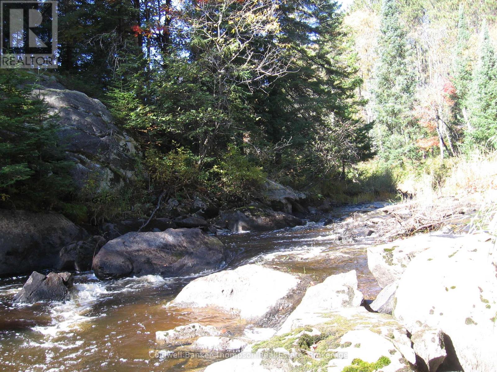 322 Sterling Falls Road, Strong, Ontario  P0A 1Z0 - Photo 19 - X12221789