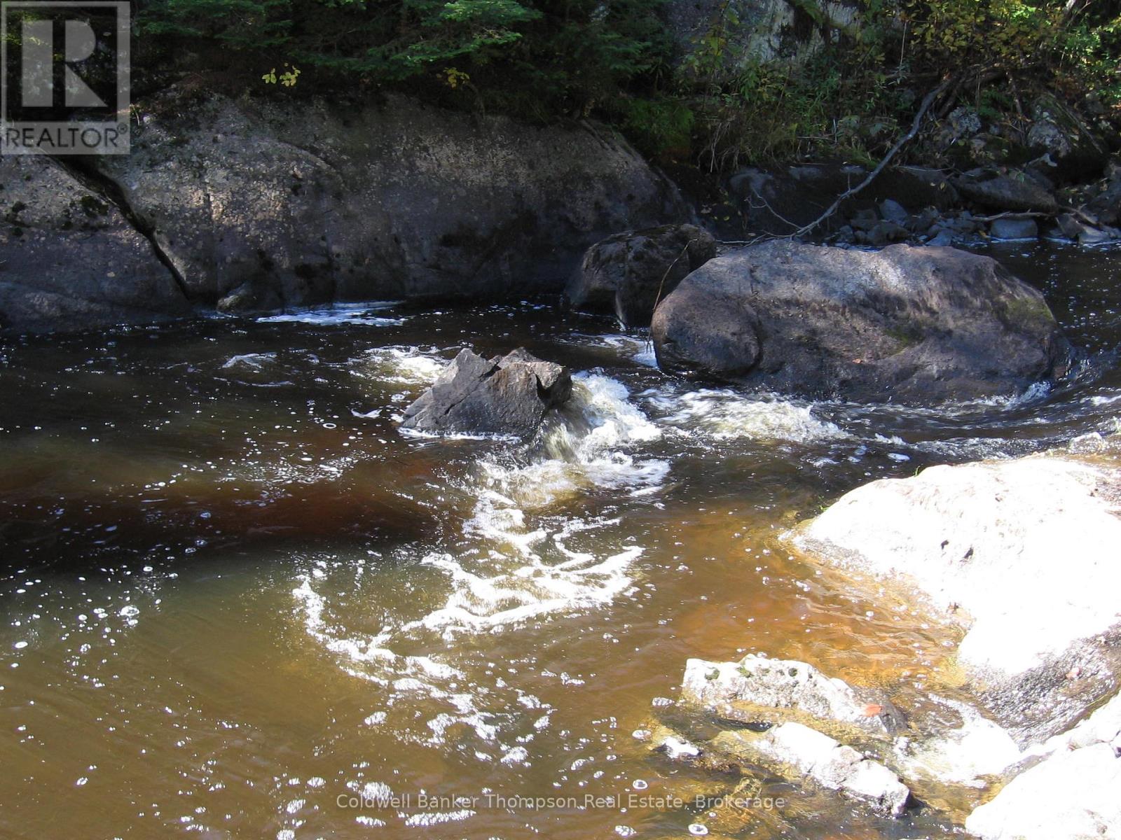 322 Sterling Falls Road, Strong, Ontario  P0A 1Z0 - Photo 20 - X12221789