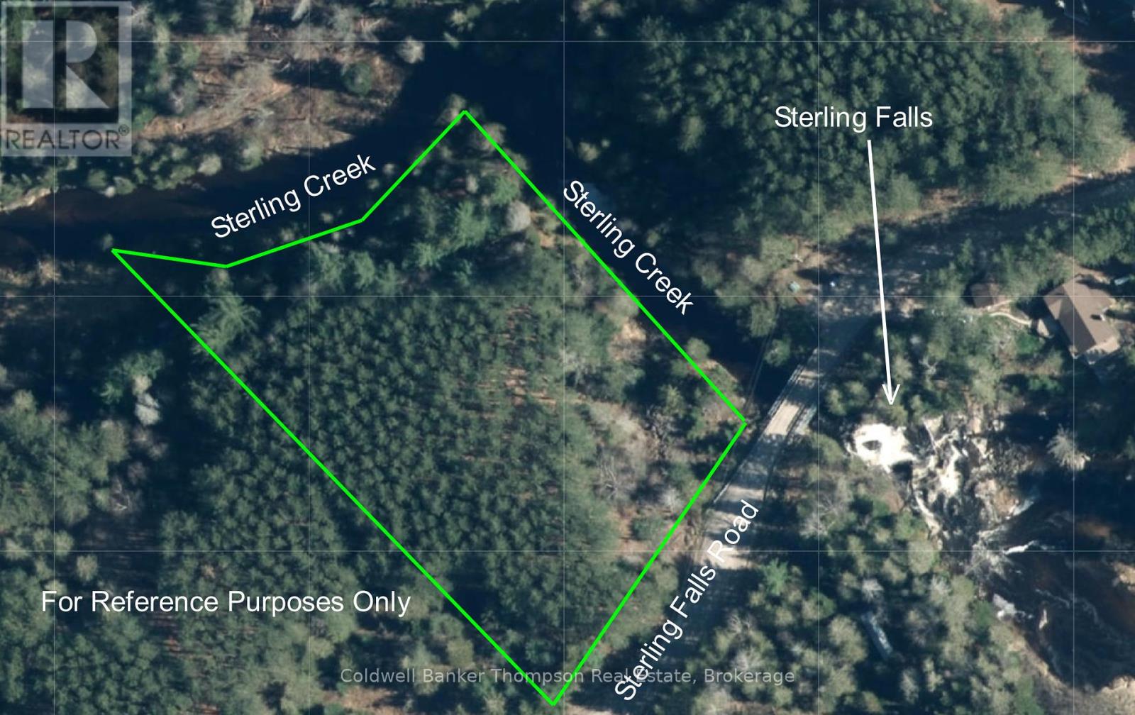 322 Sterling Falls Road, Strong, Ontario  P0A 1Z0 - Photo 4 - X12221789