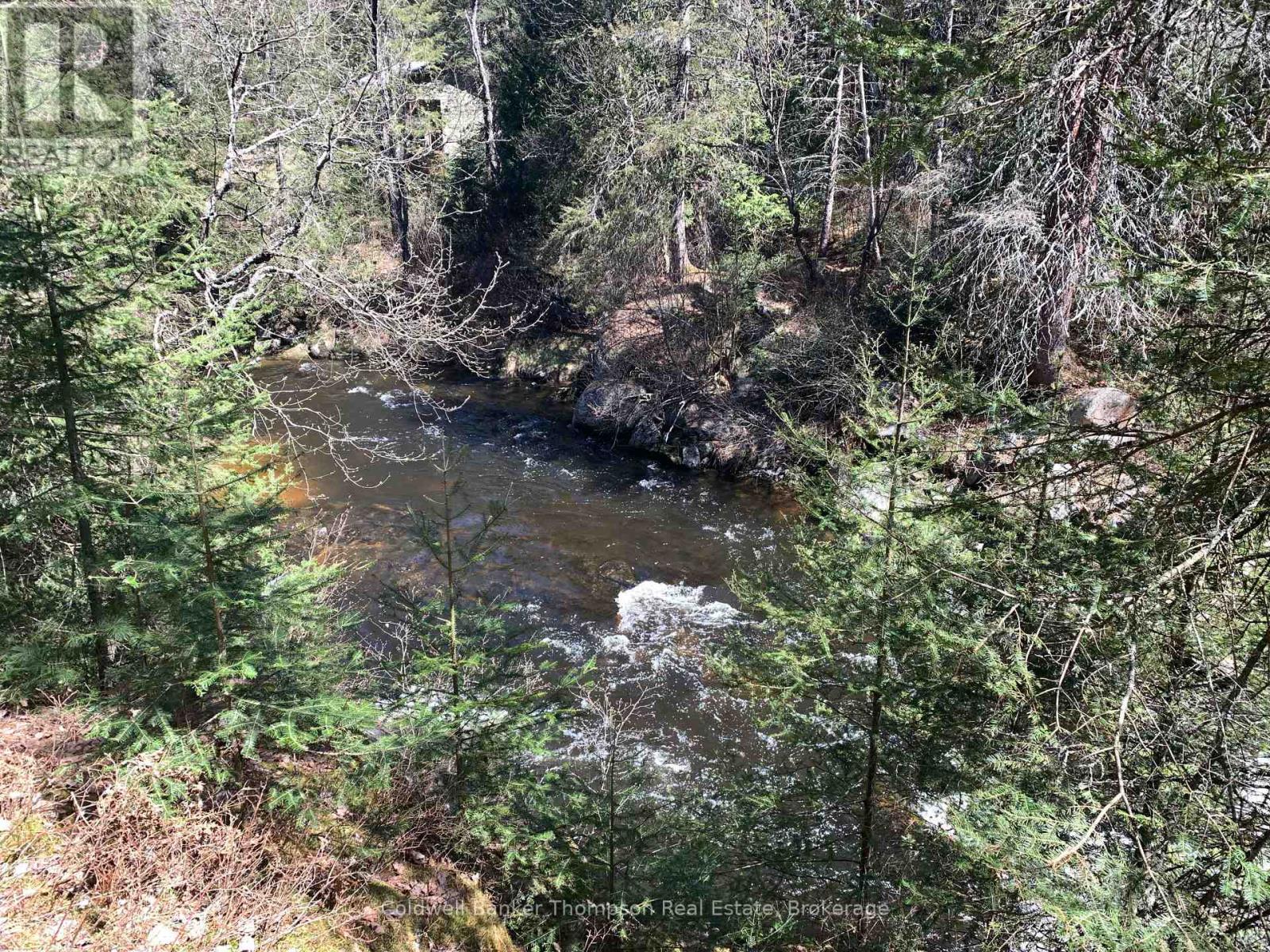 322 Sterling Falls Road, Strong, Ontario  P0A 1Z0 - Photo 7 - X12221789