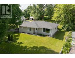 1036 Wagarville Road, Frontenac (Frontenac Centre), Ca