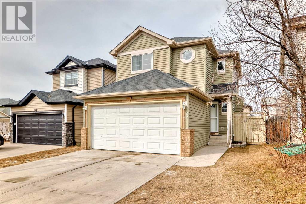 Property at 52 Saddleback Way NE image 2