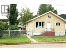 7070 18 Avenue, Coleman, Ca