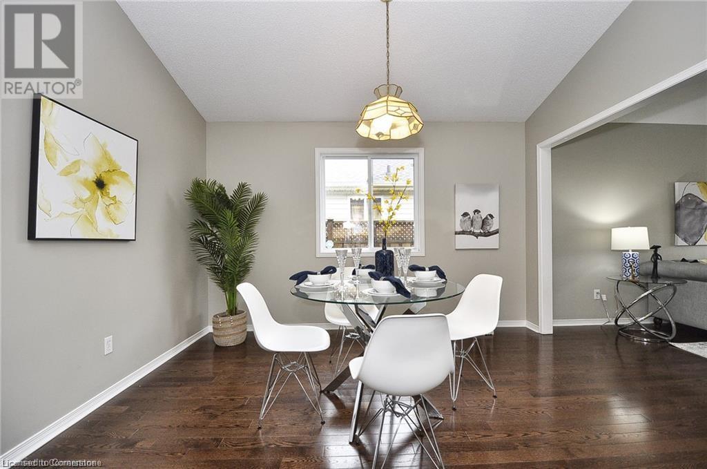 Photo 10 of 47 for 830 Railton Avenue