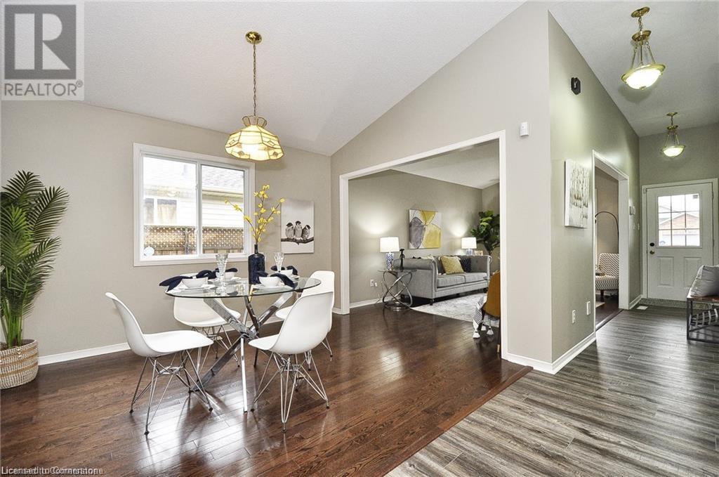 Photo 11 of 47 for 830 Railton Avenue