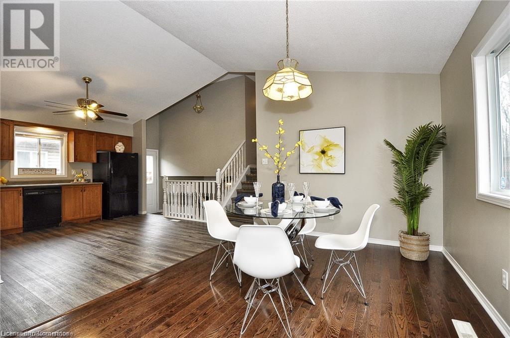 Photo 12 of 47 for 830 Railton Avenue