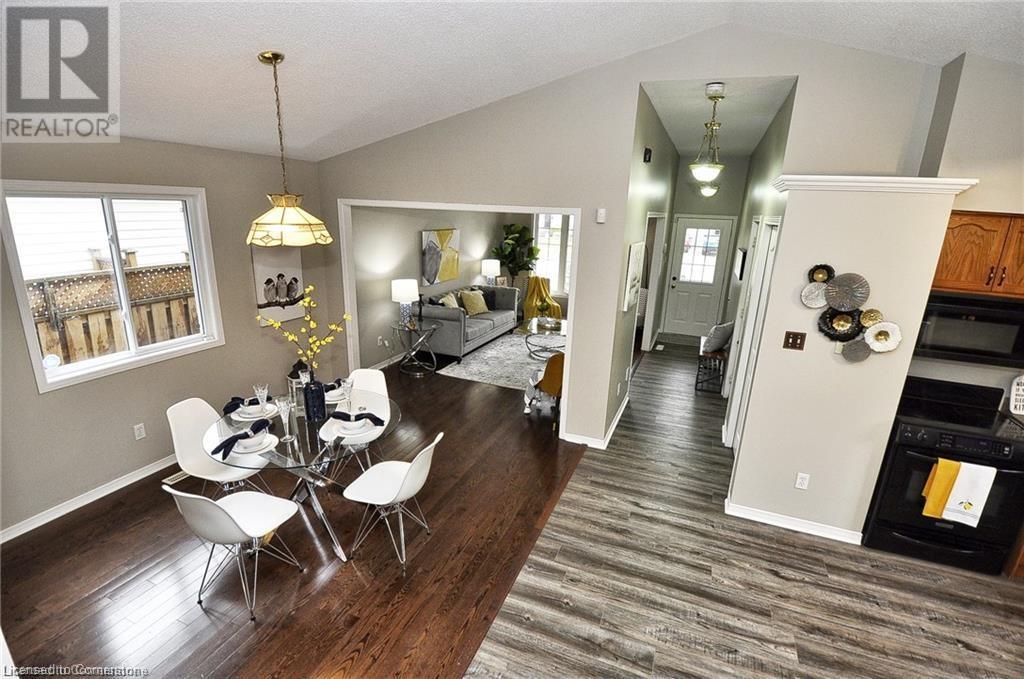 Photo 13 of 47 for 830 Railton Avenue