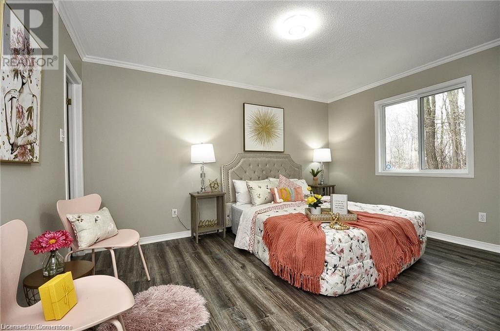 Photo 18 of 47 for 830 Railton Avenue