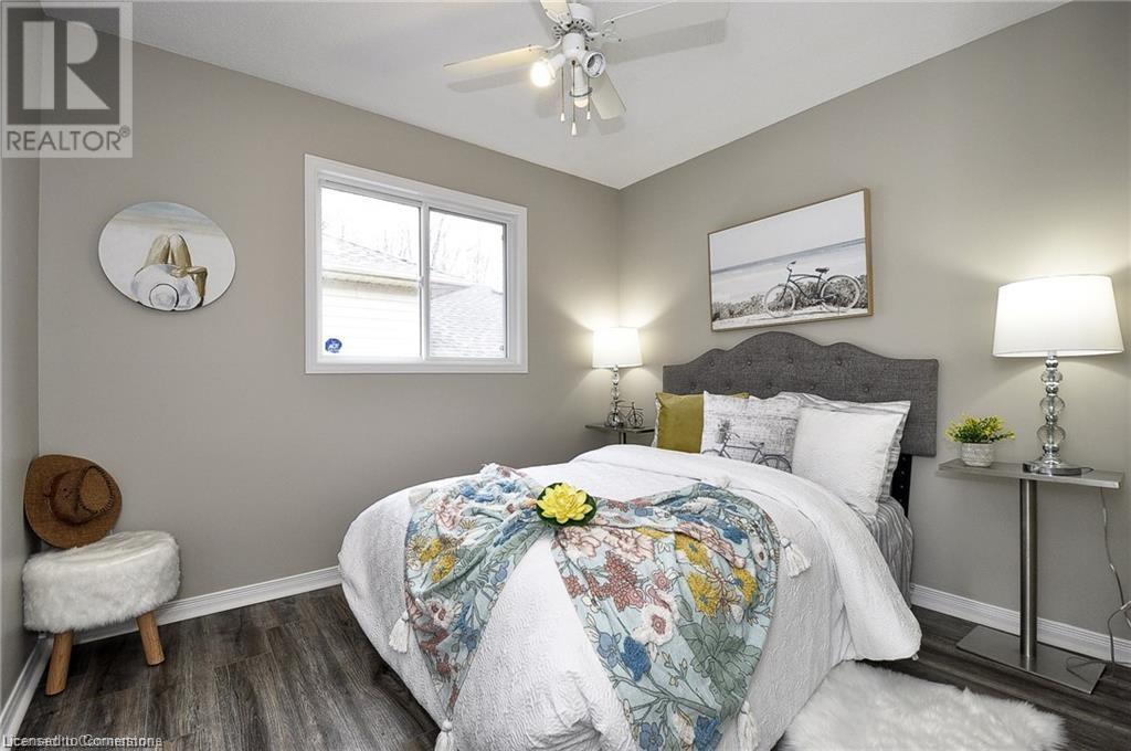 Photo 22 of 47 for 830 Railton Avenue