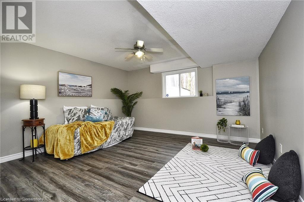 Photo 25 of 47 for 830 Railton Avenue