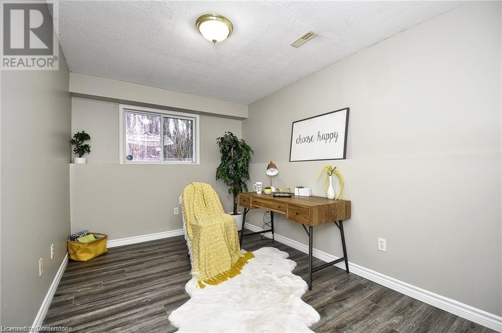 Photo 29 of 47 for 830 Railton Avenue