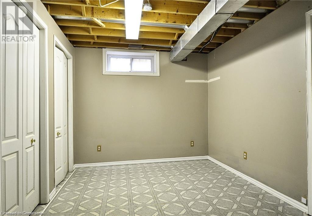 Photo 31 of 47 for 830 Railton Avenue