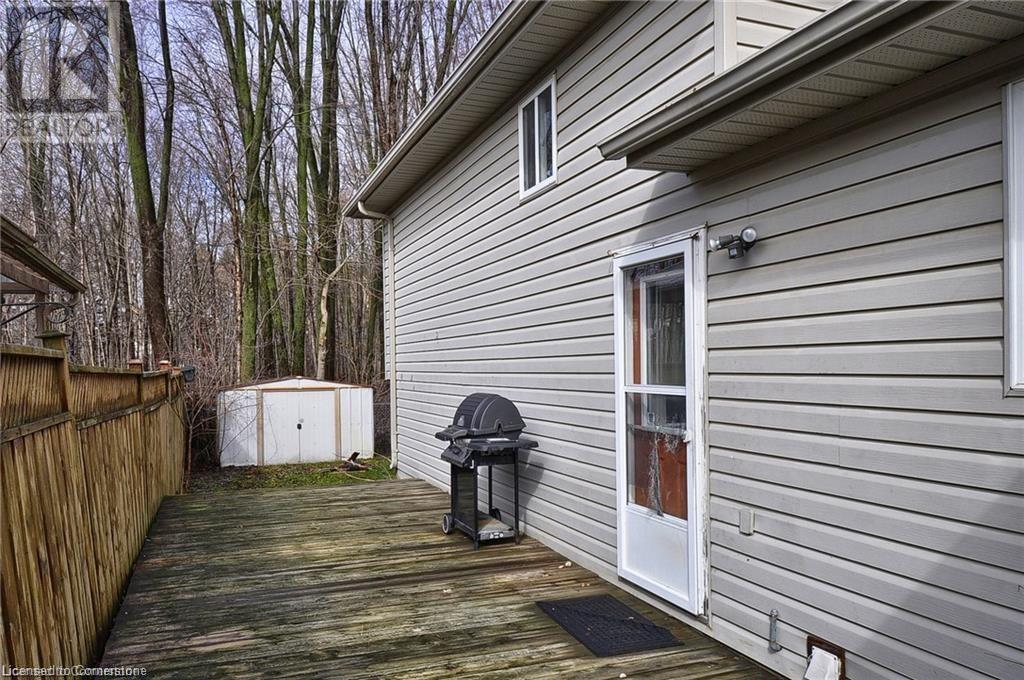 Photo 32 of 47 for 830 Railton Avenue