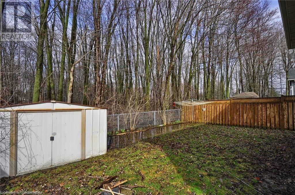 Photo 33 of 47 for 830 Railton Avenue