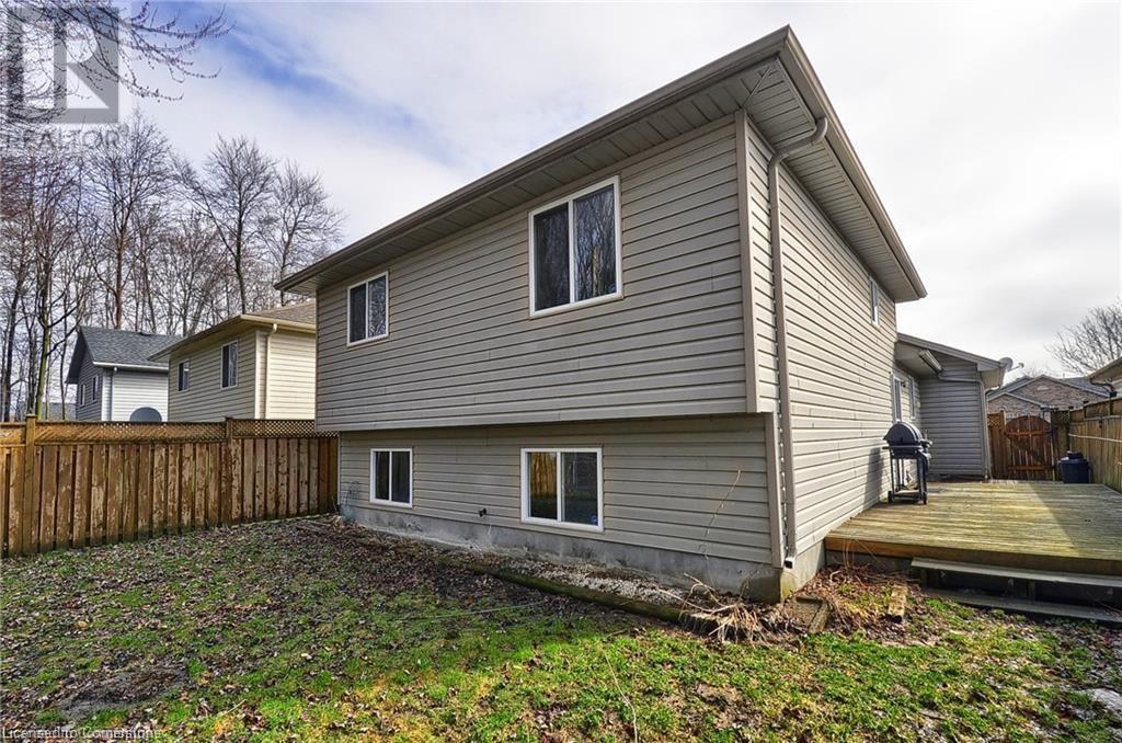 Photo 34 of 47 for 830 Railton Avenue