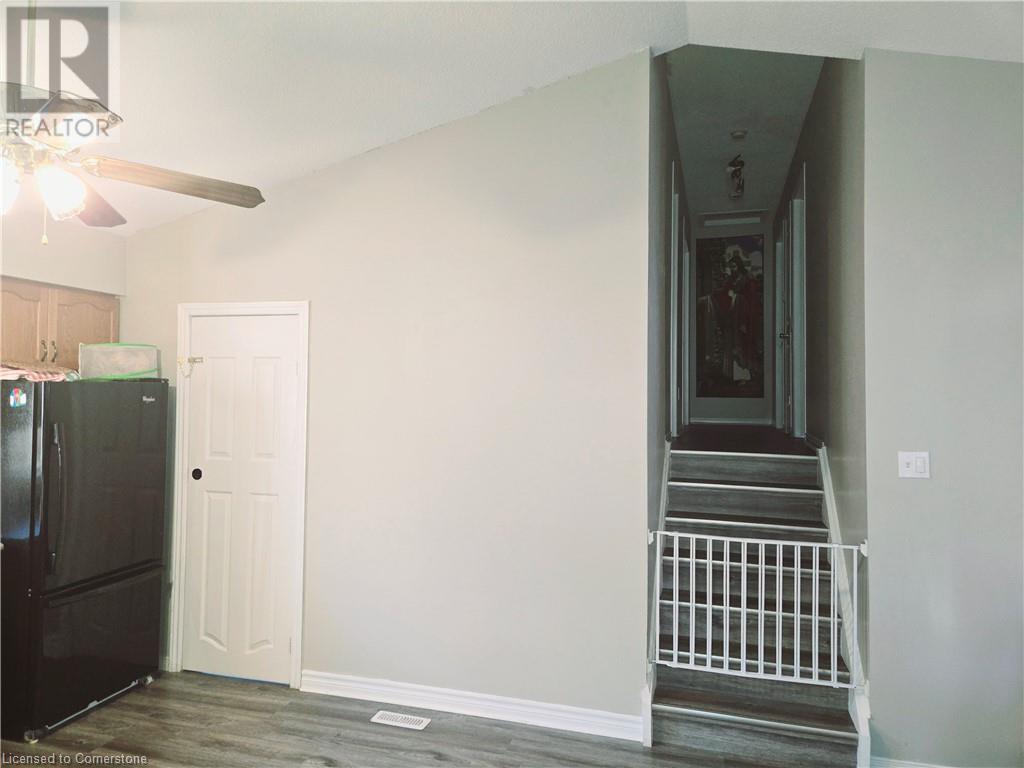 Photo 36 of 47 for 830 Railton Avenue