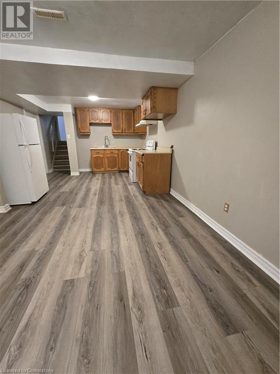 Photo 37 of 47 for 830 Railton Avenue