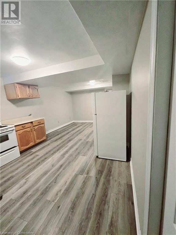 Photo 38 of 47 for 830 Railton Avenue