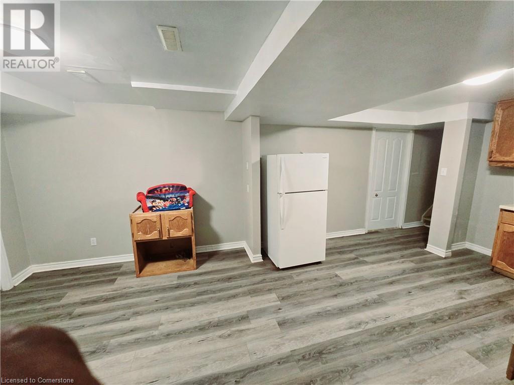 Photo 39 of 47 for 830 Railton Avenue