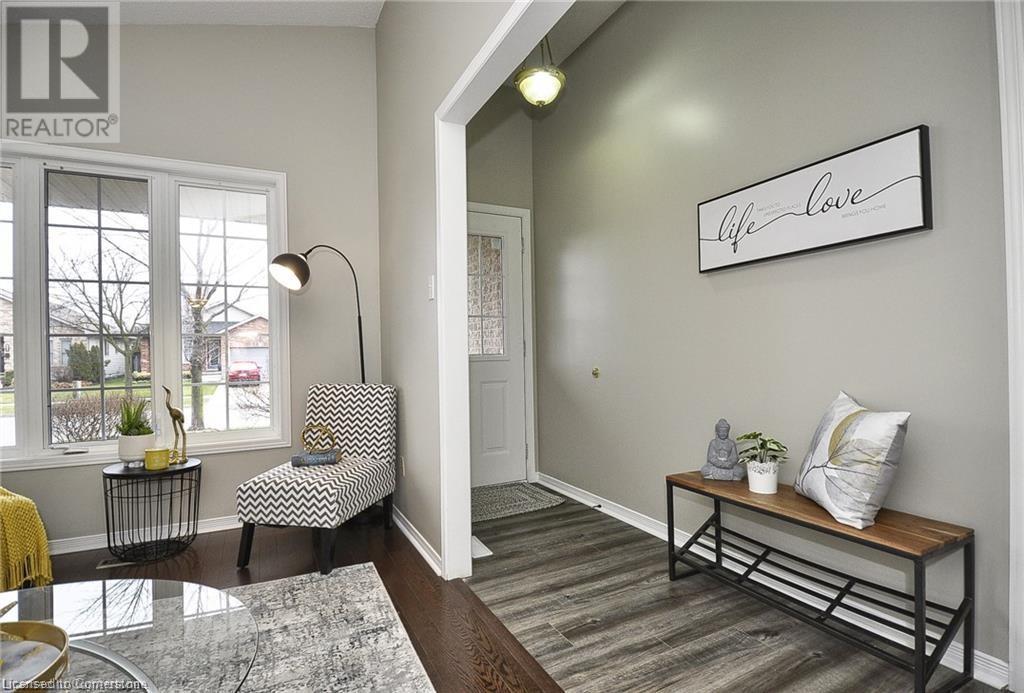 Photo 4 of 47 for 830 Railton Avenue