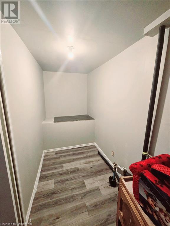 Photo 41 of 47 for 830 Railton Avenue