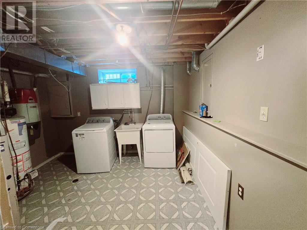 Photo 42 of 47 for 830 Railton Avenue