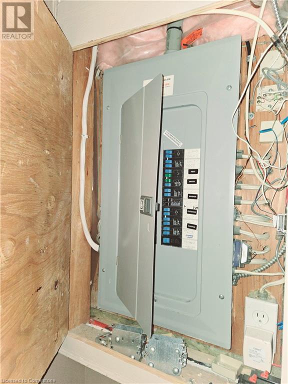 Photo 44 of 47 for 830 Railton Avenue