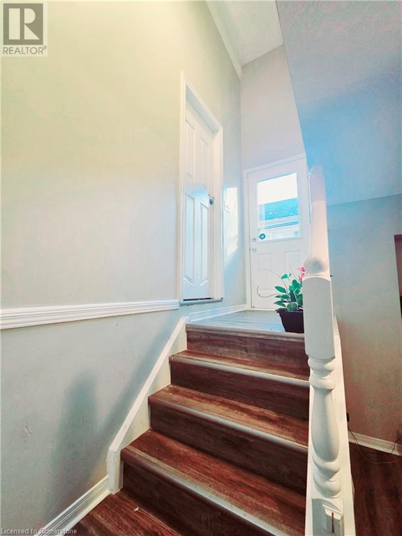 Photo 45 of 47 for 830 Railton Avenue