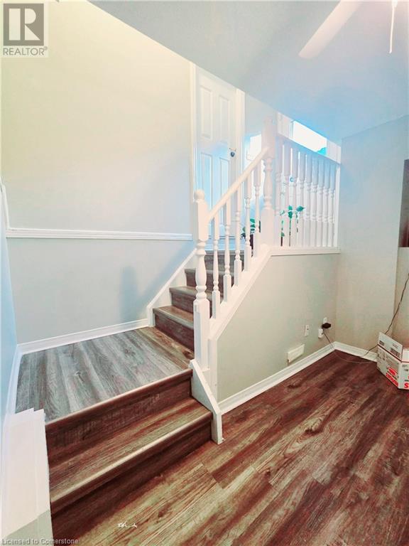 Photo 46 of 47 for 830 Railton Avenue