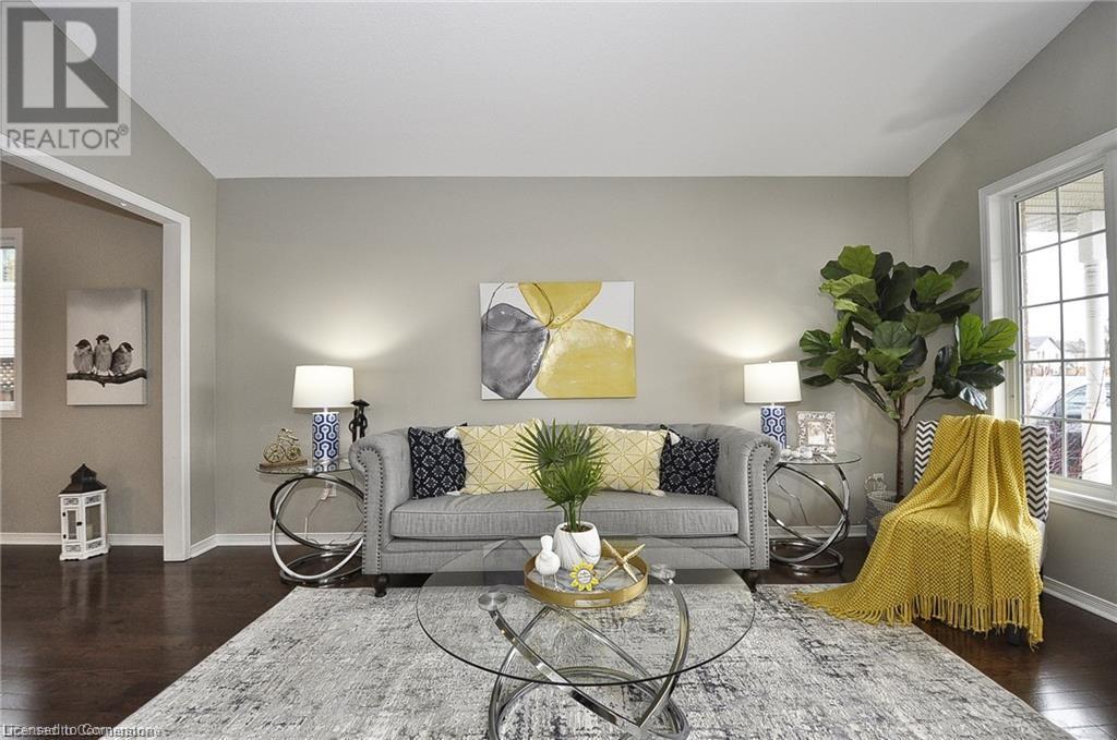 Photo 5 of 47 for 830 Railton Avenue