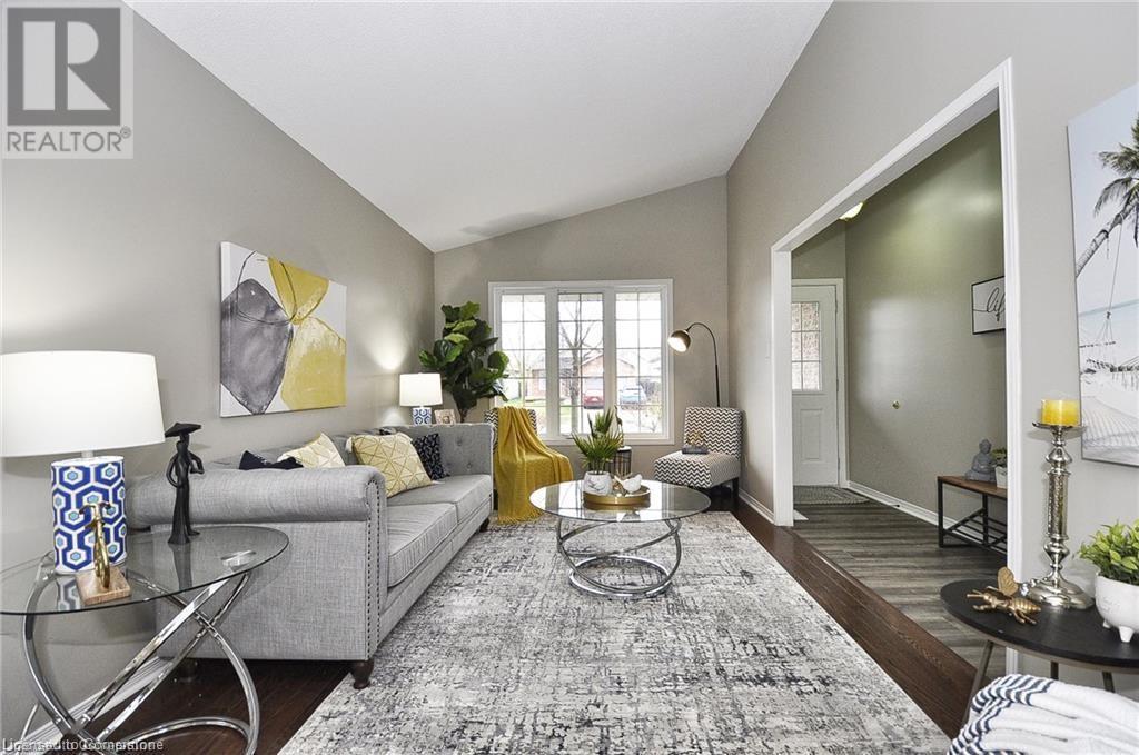 Photo 6 of 47 for 830 Railton Avenue