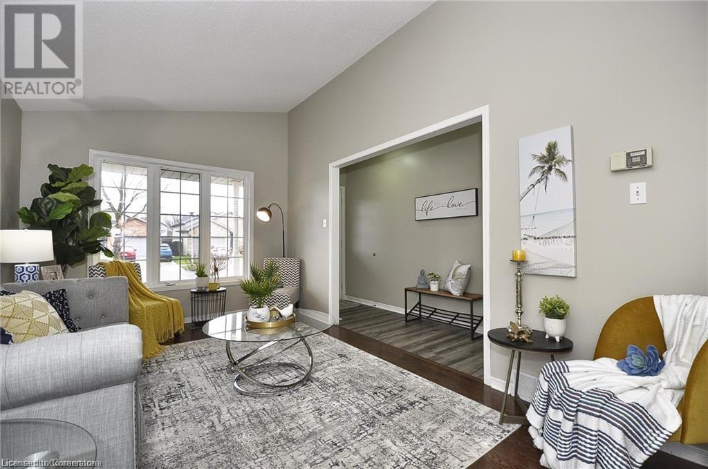 Photo 7 of 47 for 830 Railton Avenue