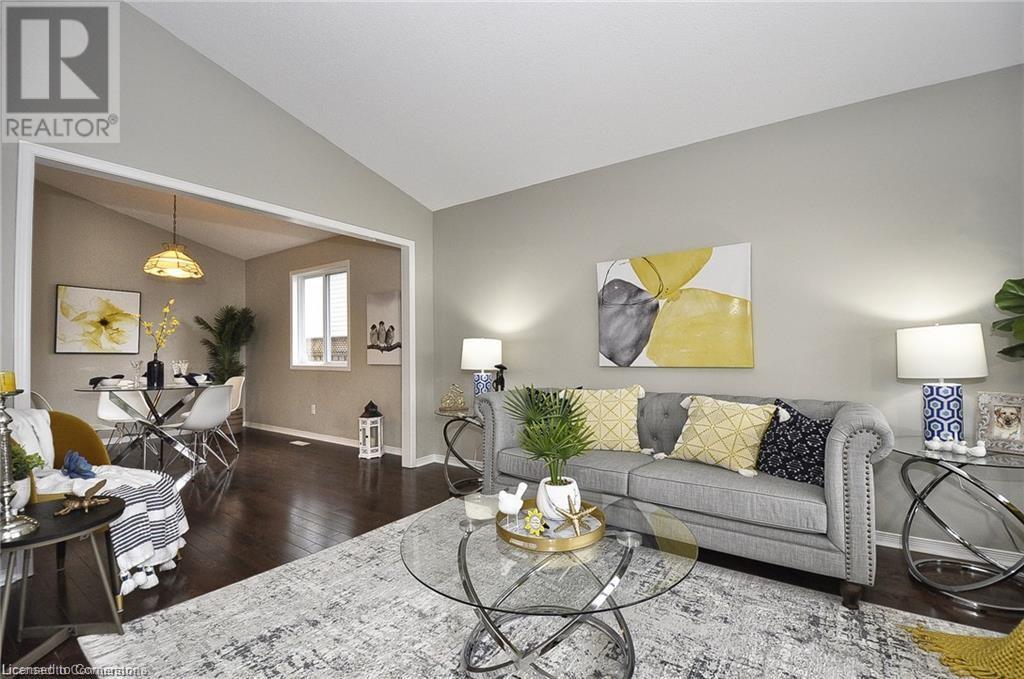 Photo 9 of 47 for 830 Railton Avenue