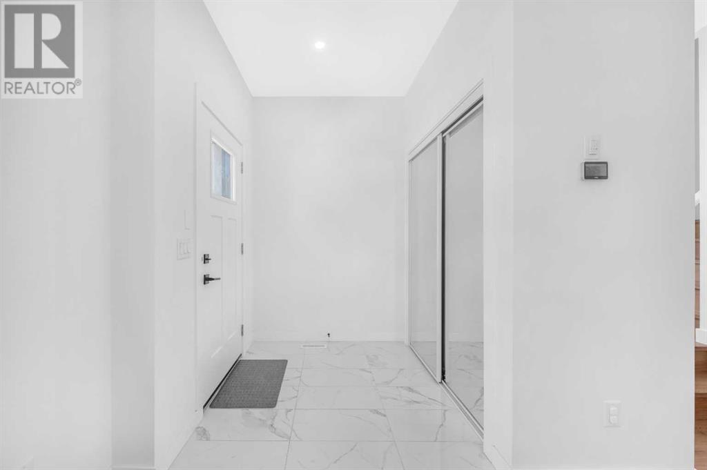 Property at 252, 7820 Spring Willow Drive SW image 3