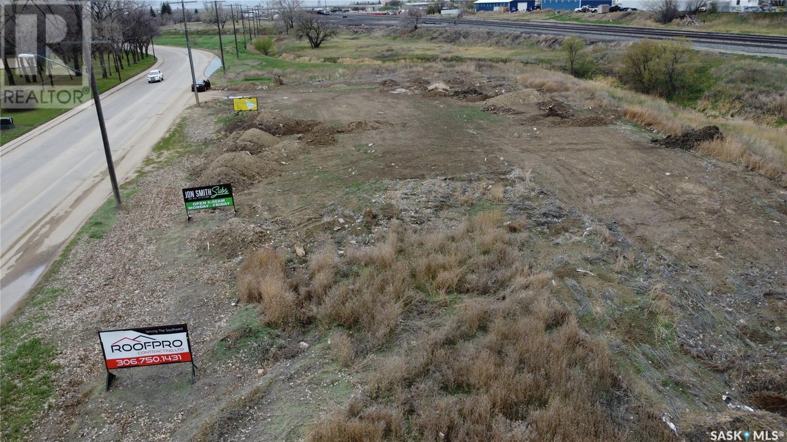 925 South Railway Street E, Swift Current, Saskatchewan  S9H 3B4 - Photo 11 - SK009357