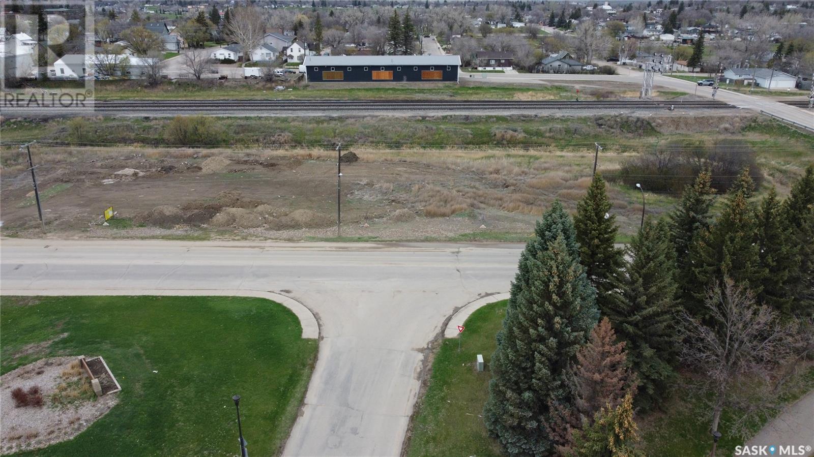 925 South Railway Street E, Swift Current, Saskatchewan  S9H 3B4 - Photo 13 - SK009357
