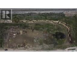 925 South Railway Street E South East Sc, Swift Current, Ca