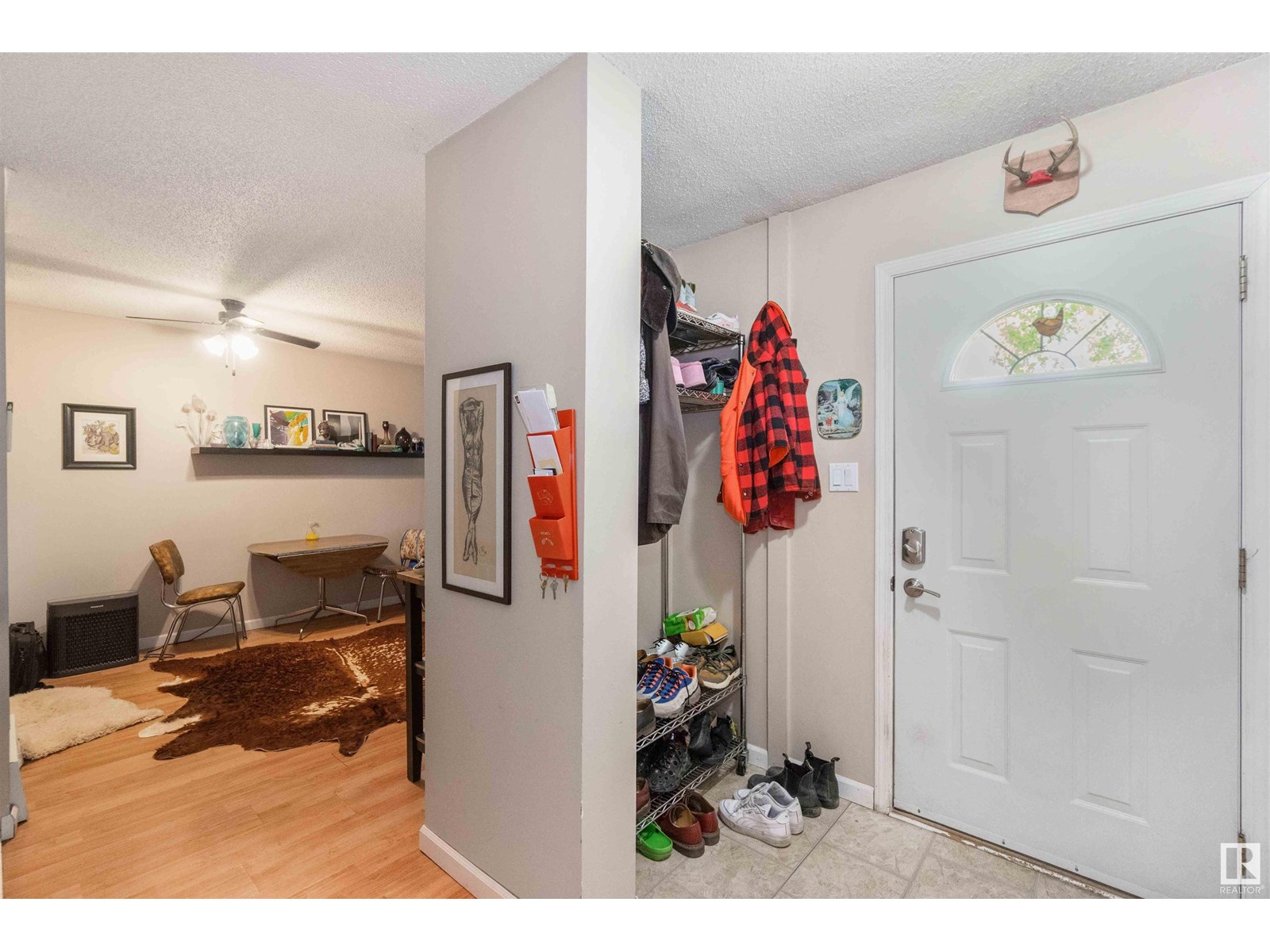 Property at 7026 Millwoods RD NW NW image 5