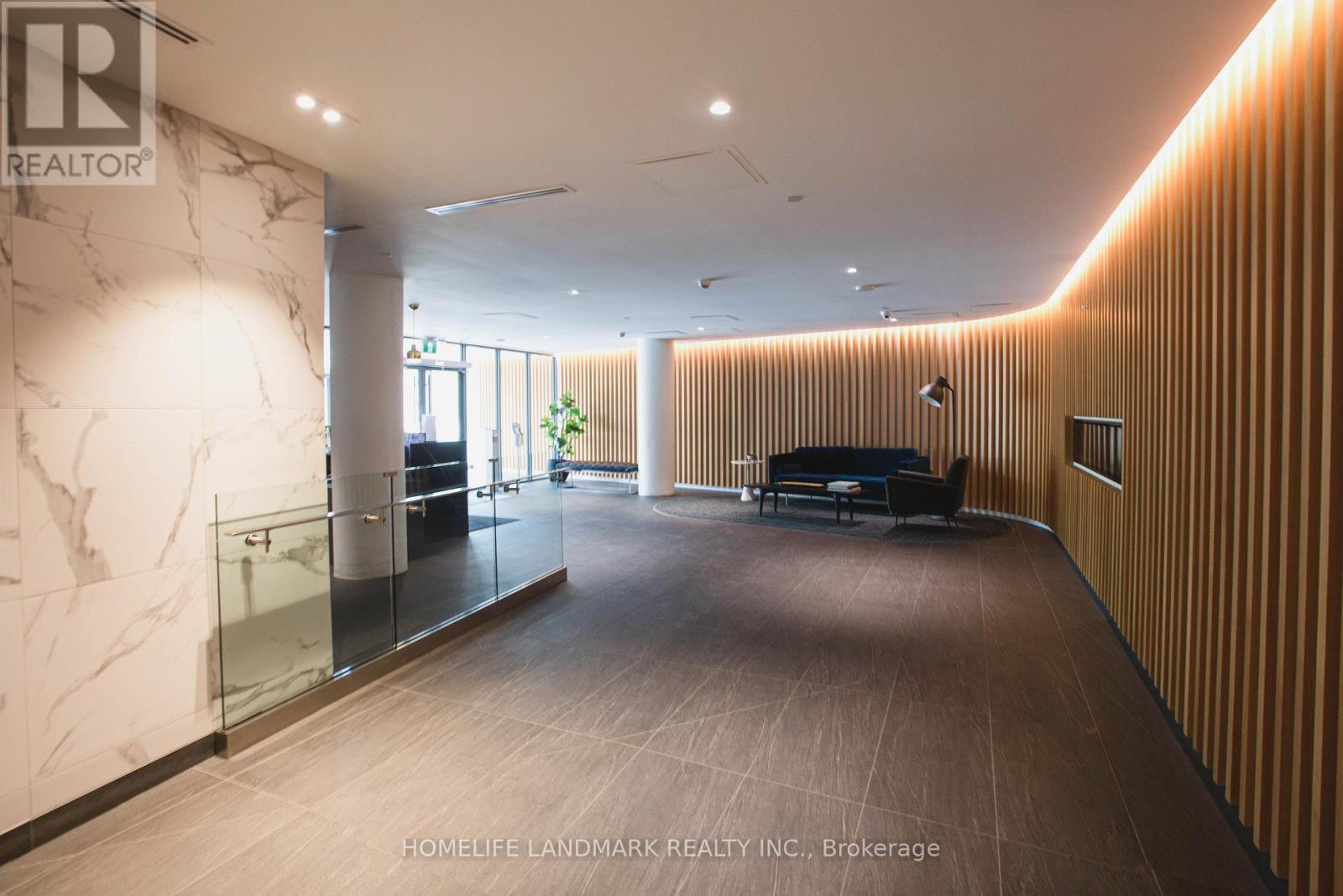 1522 - 160 Flemington Road, Toronto (Yorkdale-Glen Park), Ontario  M6A 1N6 - Photo 21 - W12221790