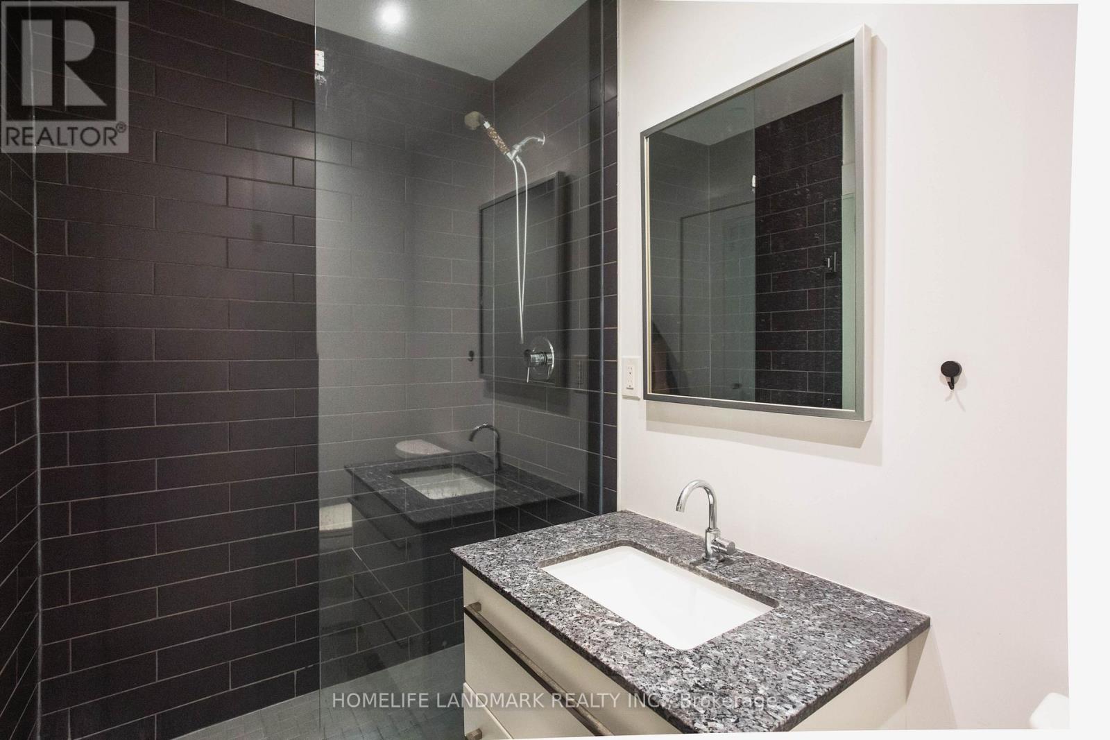 1522 - 160 Flemington Road, Toronto (Yorkdale-Glen Park), Ontario  M6A 1N6 - Photo 6 - W12221790