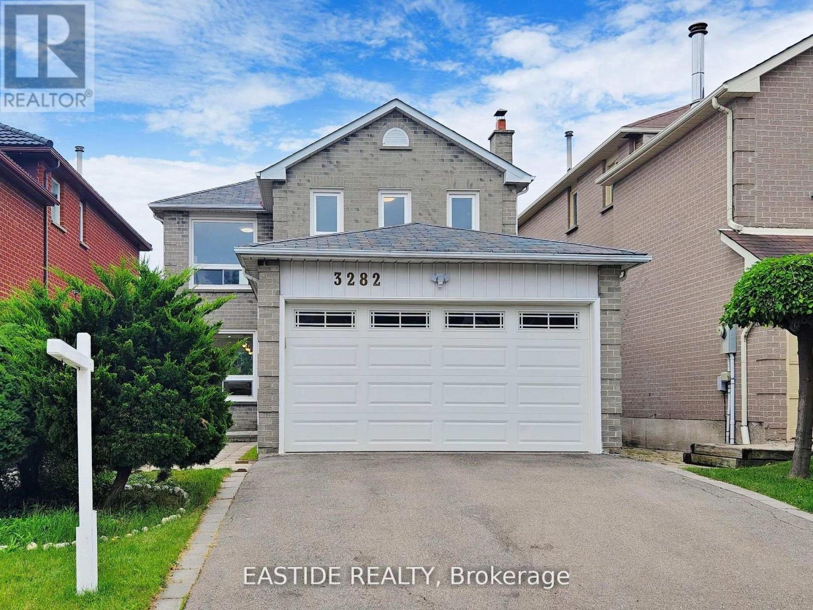 Property at 3282 DRAGON DRIVE image 1