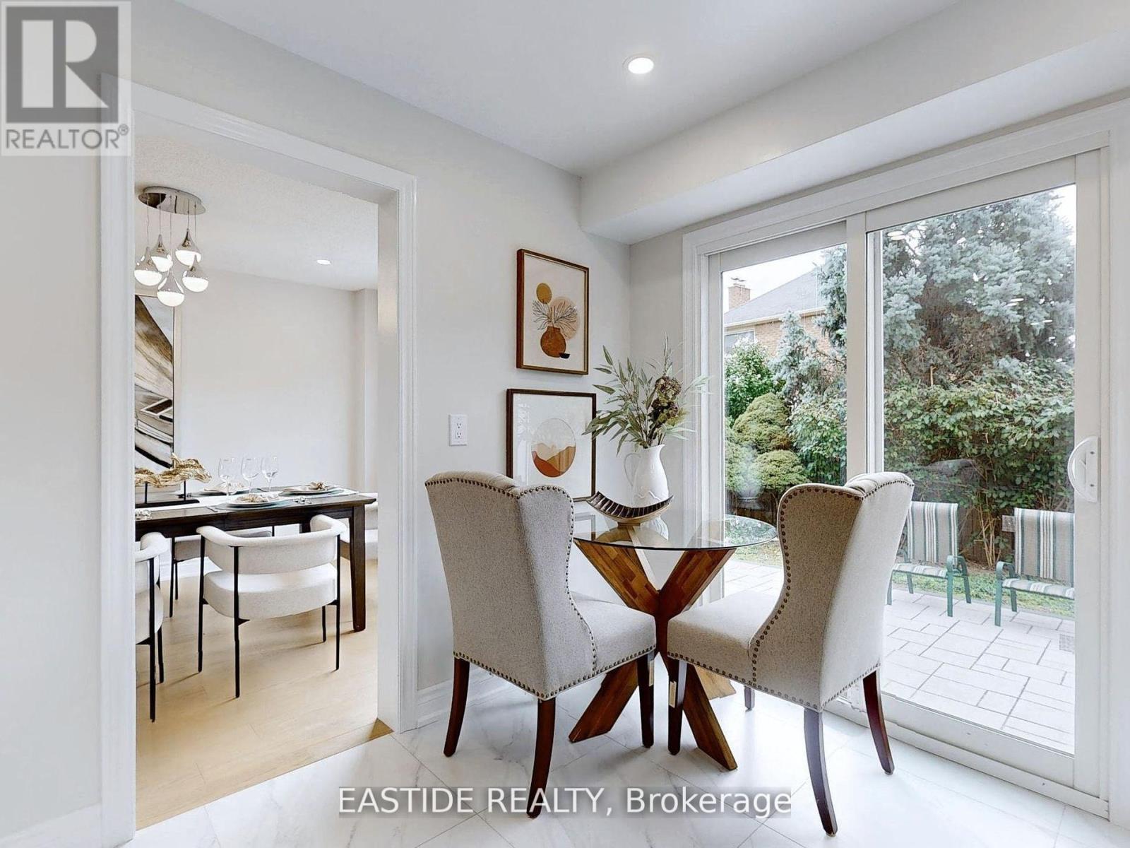 3282 Dragon Drive, Mississauga (Fairview), Ontario  L5B 3G7 - Photo 12 - W12221793