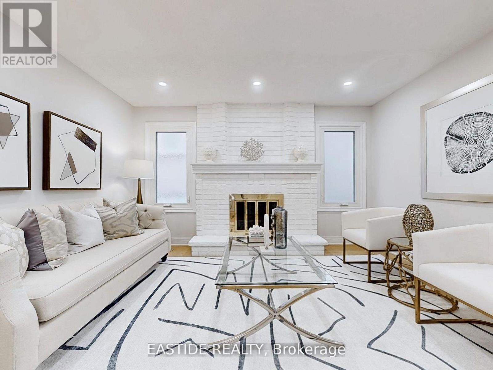 Property at 3282 DRAGON DRIVE image 3
