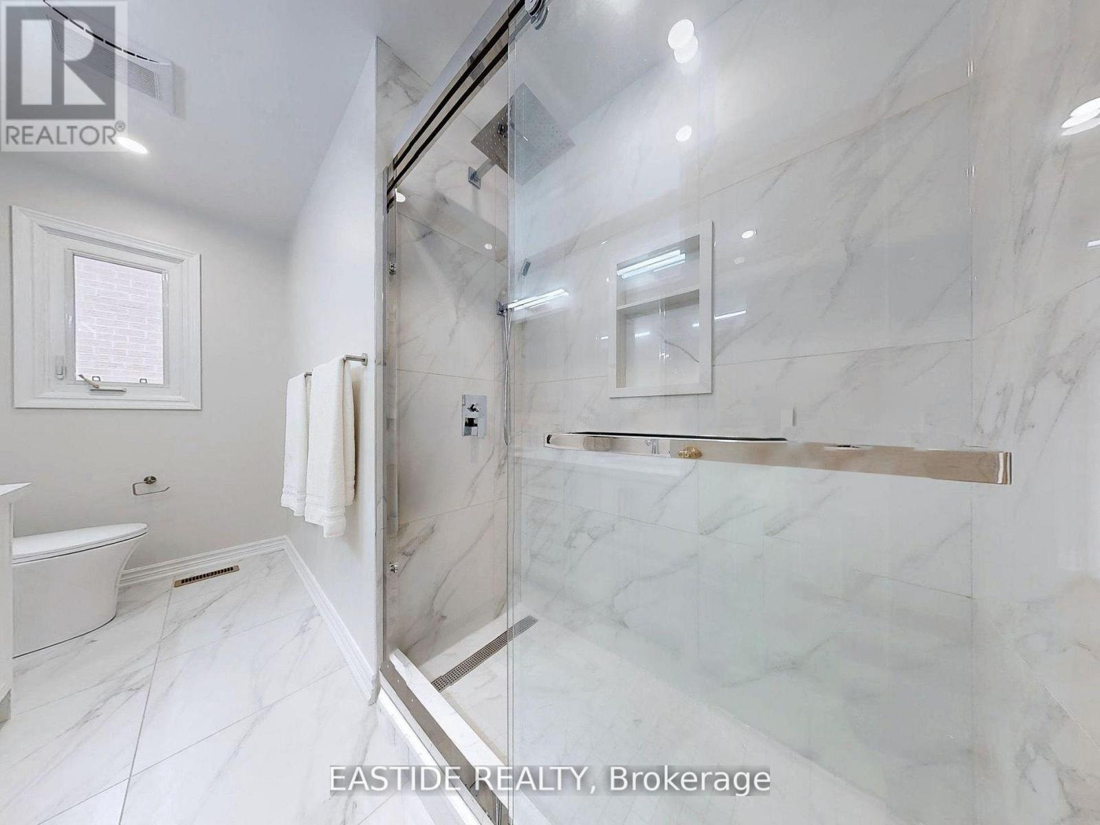 3282 Dragon Drive, Mississauga (Fairview), Ontario  L5B 3G7 - Photo 20 - W12221793