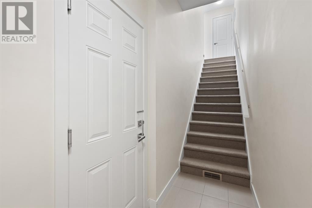 Property at 78 Sherwood Row NW image 5